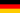 bandiera germania